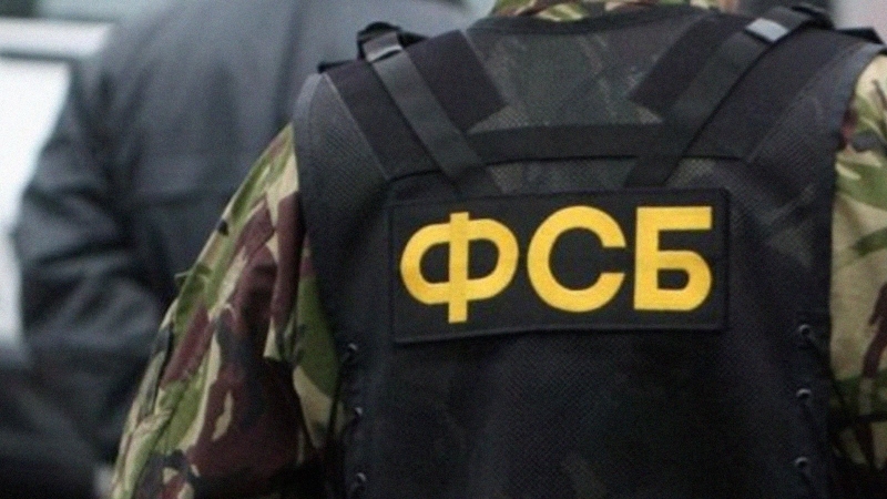 Почти 50 подпольных оружейников задержаны в 18 регионах РФ