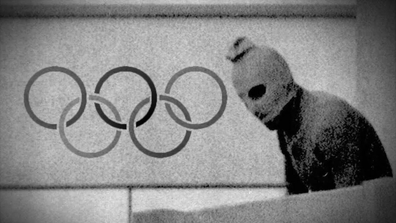 Травмы, смерти, теракты: какими ужасами богаты Олимпийские игры