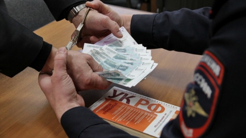 Руководству челябинского отделения ПФР предъявили обвинение во взятках на 30 млн рублей